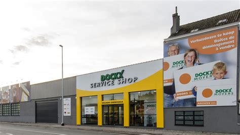 dockx service shop mechelen|Dockx Service Shop MechelenAntwerpsesteenweg 191, 2800。